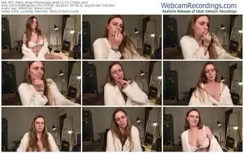 myfreecams-personage-11-02-2025-17-04-21