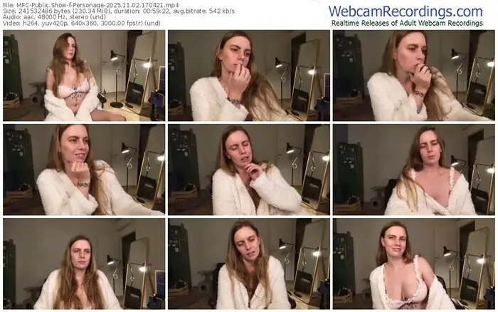 myfreecams-personage-11-02-2025-17-04-21