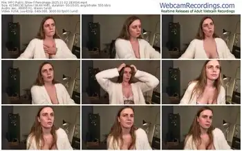 myfreecams-personage-11-02-2025-18-30-34