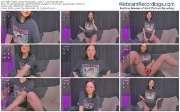 myfreecams-pinkgold_-11-02-2025-21-49-49