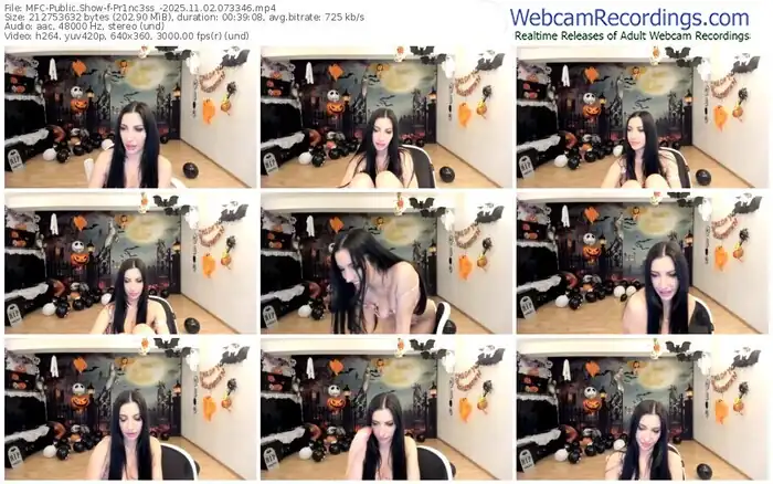 myfreecams-pr1nc3ss_-11-02-2025-07-33-46