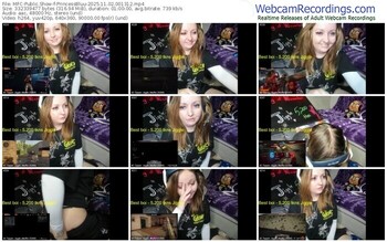 myfreecams-princessbluu-11-02-2025-00-13-12
