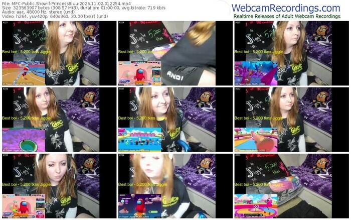 myfreecams-princessbluu-11-02-2025-01-22-54