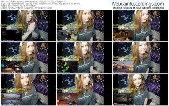 myfreecams-princessbluu-11-02-2025-21-03-53