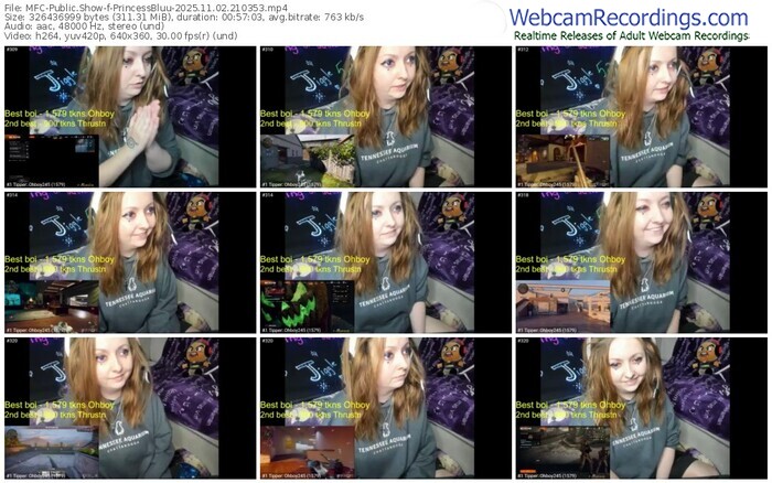 myfreecams-princessbluu-11-02-2025-21-03-53