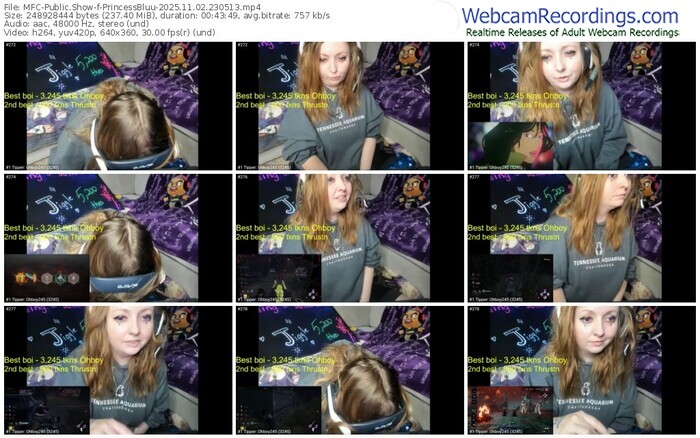 myfreecams-princessbluu-11-02-2025-23-05-13