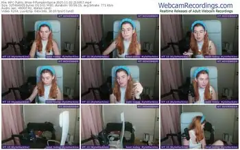 myfreecams-pumpkinspice-11-02-2025-21-09-57