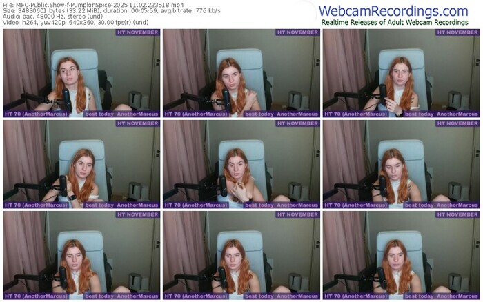 myfreecams-pumpkinspice-11-02-2025-22-35-18
