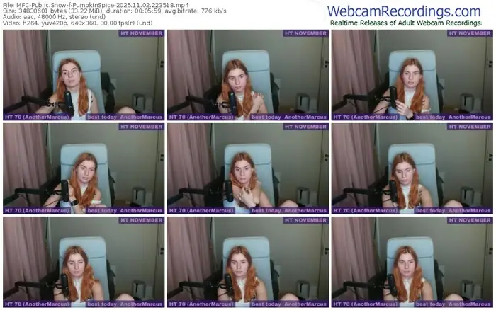 myfreecams-pumpkinspice-11-02-2025-22-35-18