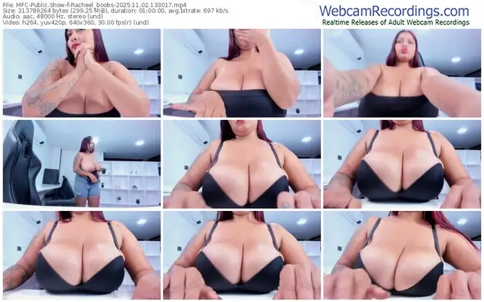 myfreecams-racheel_boobs-11-02-2025-13-30-17