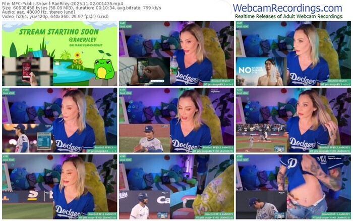 myfreecams-raeriley-11-02-2025-00-14-35