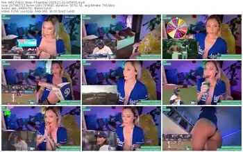 myfreecams-raeriley-11-02-2025-00-54-55