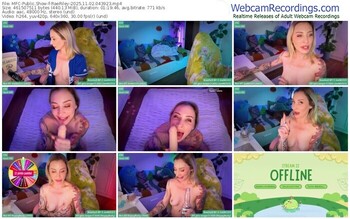myfreecams-raeriley-11-02-2025-04-39-23