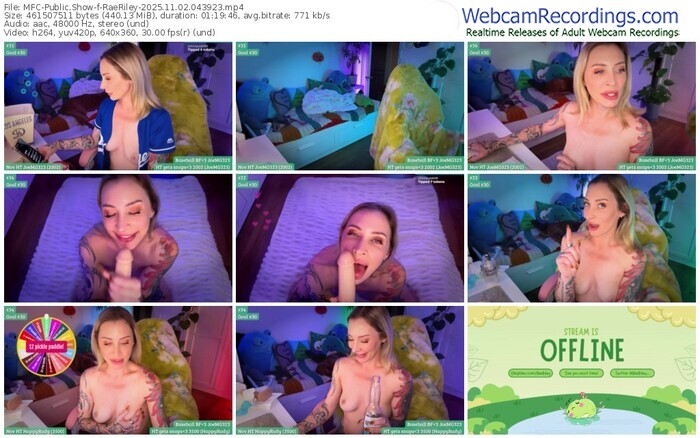 myfreecams-raeriley-11-02-2025-04-39-23