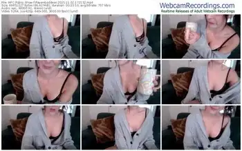 myfreecams-ravengoddess-11-02-2025-17-21-32