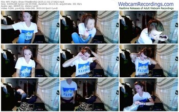 myfreecams-redbird92-11-02-2025-17-34-16