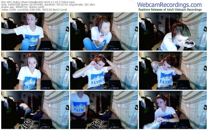 myfreecams-redbird92-11-02-2025-17-34-16