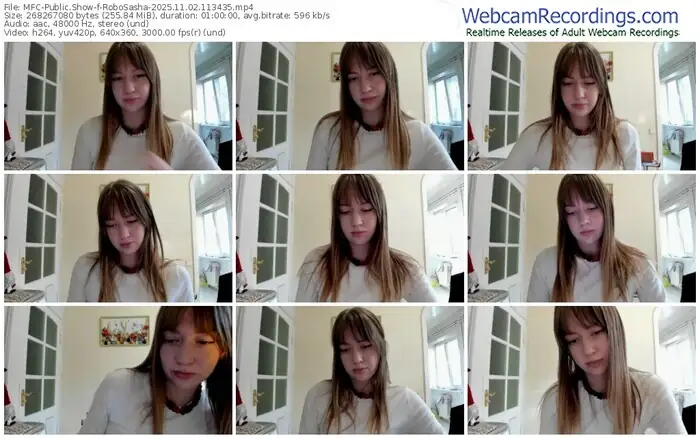 myfreecams-robosasha-11-02-2025-11-34-35