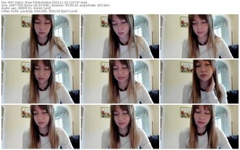 myfreecams-robosasha-11-02-2025-12-37-47