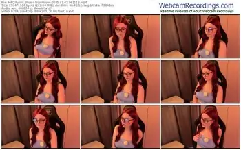 myfreecams-roserosee-11-02-2025-06-11-16