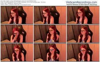 myfreecams-roserosee-11-02-2025-07-07-04