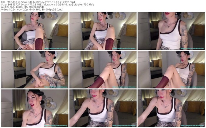 myfreecams-rubinrosey-11-02-2025-21-23-32