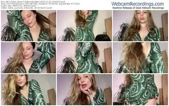 myfreecams-sabrinagolden-11-02-2025-19-43-23