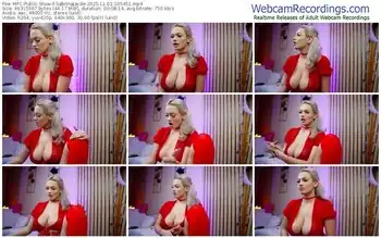 myfreecams-sabrinajayde-11-02-2025-10-54-51