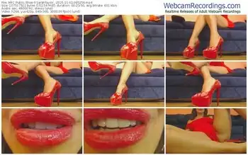 myfreecams-sarahtaylor_-11-02-2025-08-52-56