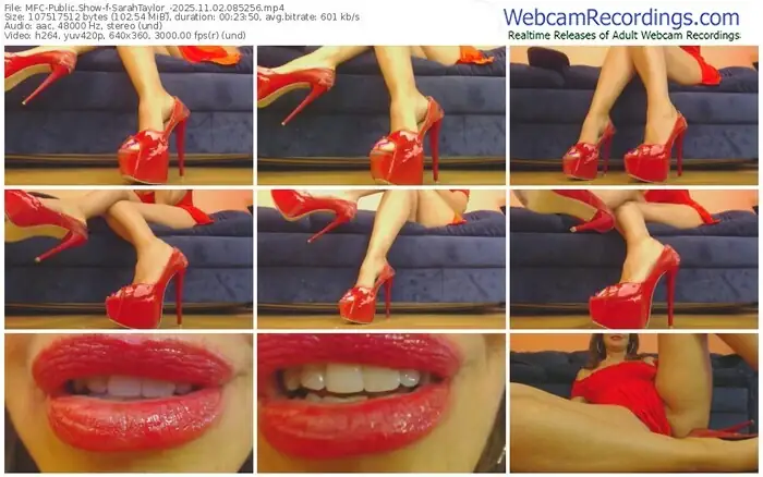 myfreecams-sarahtaylor_-11-02-2025-08-52-56