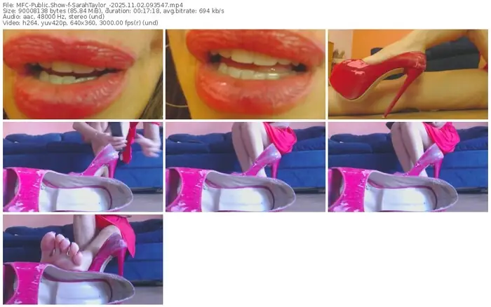 myfreecams-sarahtaylor_-11-02-2025-09-35-47