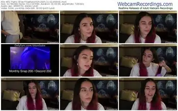 myfreecams-sashaswitch-11-02-2025-00-49-41