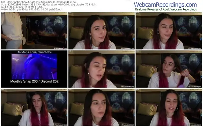 myfreecams-sashaswitch-11-02-2025-00-49-41