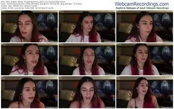 myfreecams-sashaswitch-11-02-2025-02-18-54