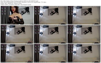 myfreecams-sassycookies-11-02-2025-02-46-43