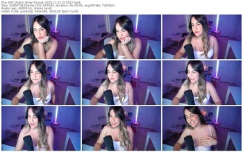myfreecams-scout-11-02-2025-01-54-27