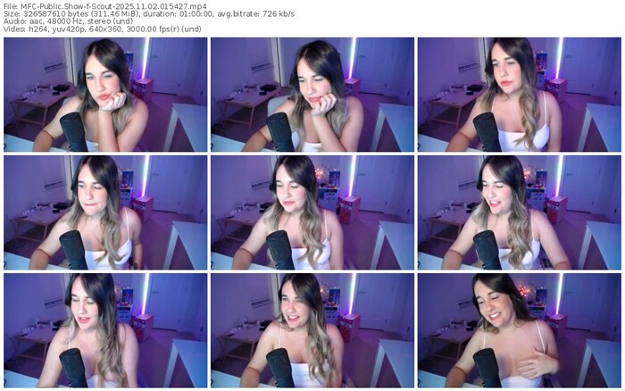 myfreecams-scout-11-02-2025-01-54-27