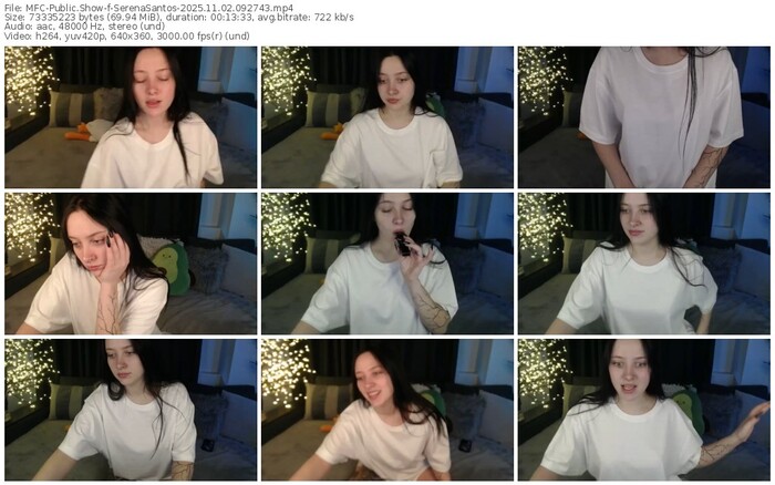 myfreecams-serenasantos-11-02-2025-09-27-43