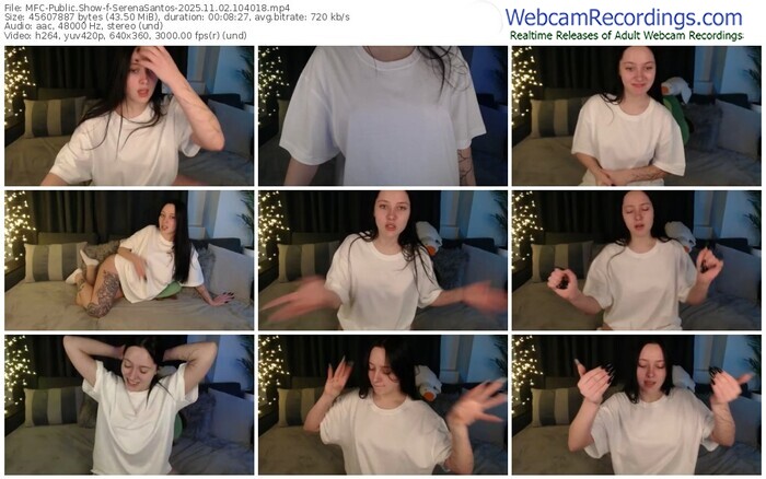 myfreecams-serenasantos-11-02-2025-10-40-18