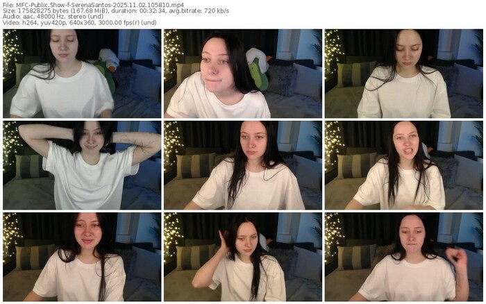 myfreecams-serenasantos-11-02-2025-10-58-10