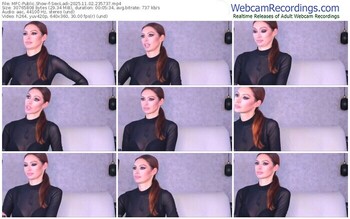 myfreecams-sexiladi-11-02-2025-23-57-37