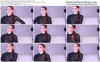 myfreecams-sexiladi-11-02-2025-23-57-37