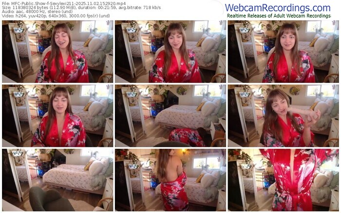 myfreecams-sexylexi211-11-02-2025-15-29-20