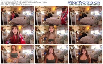 myfreecams-sexylexi211-11-02-2025-16-43-43