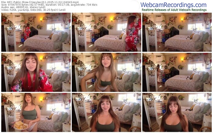 myfreecams-sexylexi211-11-02-2025-16-43-43