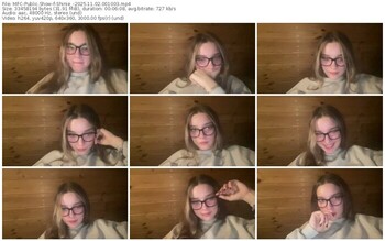 myfreecams-shinie_-11-02-2025-00-10-03