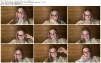 myfreecams-shinie_-11-02-2025-00-10-03