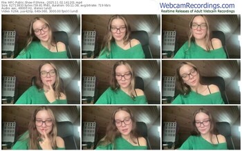 myfreecams-shinie_-11-02-2025-14-12-01