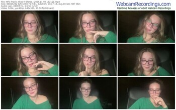 myfreecams-shinie_-11-02-2025-15-21-21