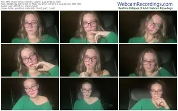 myfreecams-shinie_-11-02-2025-15-21-21